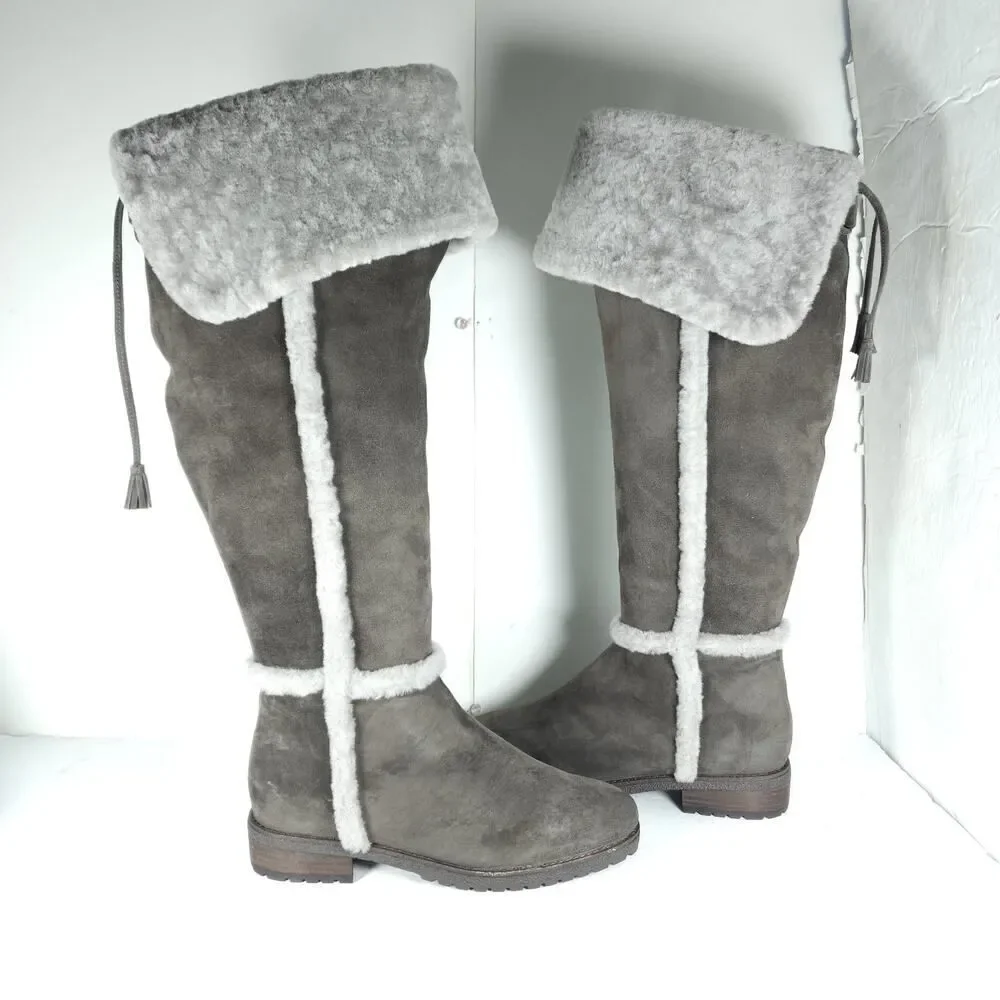 Frye women tamara